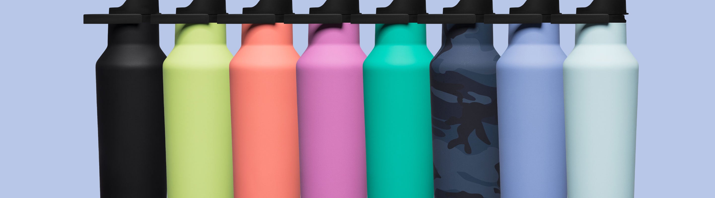 Influencer Favorites (coolers)