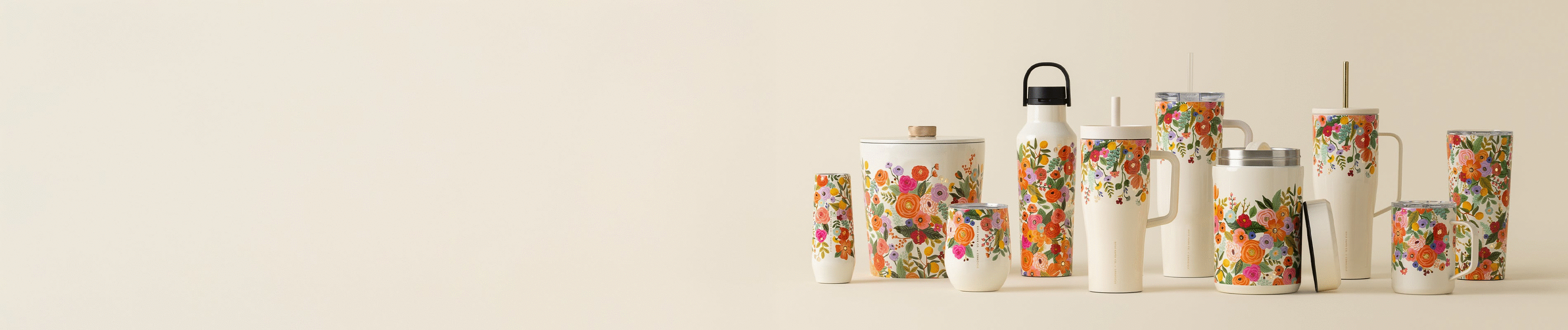 Rifle Paper Co.