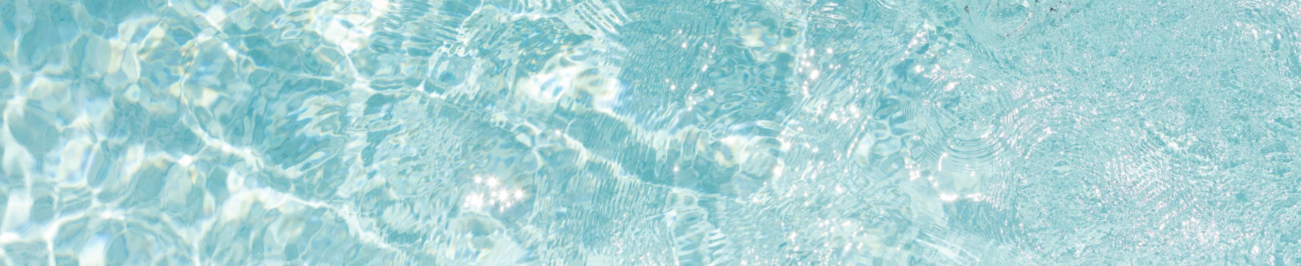 Michael Andrew's Picks