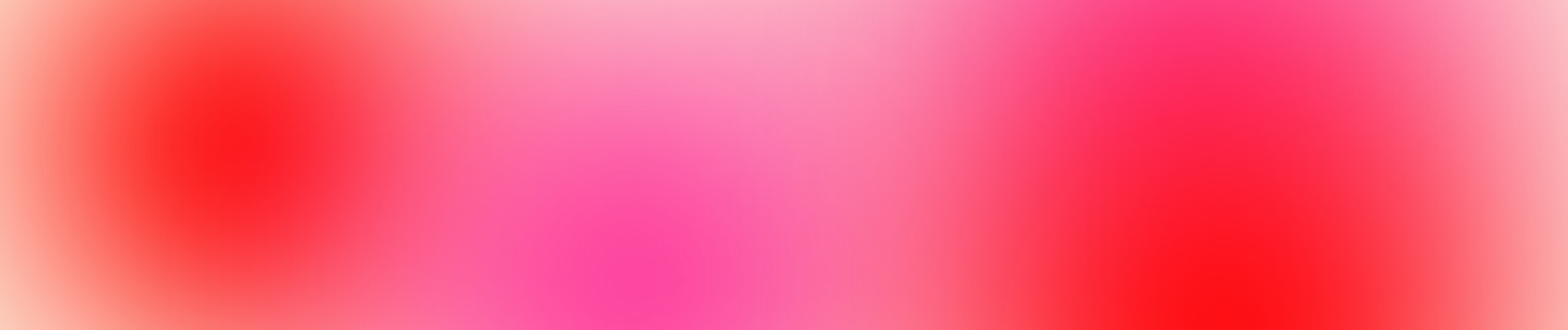 Valentine's Day Gift Guide