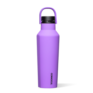 Varsity Purple / 20oz