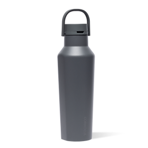 Flint / 20oz