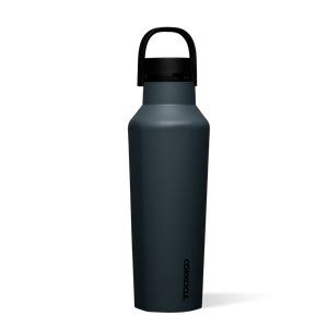 Rucksack / 20oz