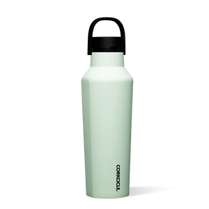 Sage Mist / 20oz