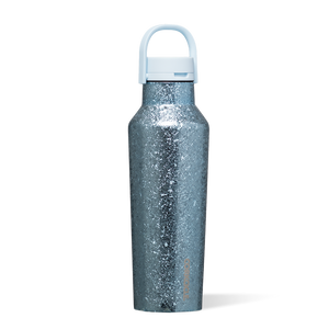 20oz / Ice Breaker