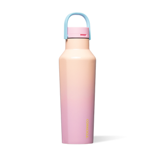 20oz / Lover