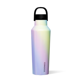 20oz / Rainbow Unicorn