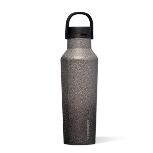 20oz / Steel Shadow