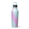 Unicorn Magic Sport Canteen