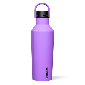 Varsity Purple / 32oz