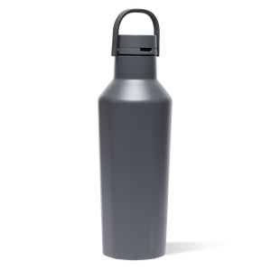 Flint / 32oz