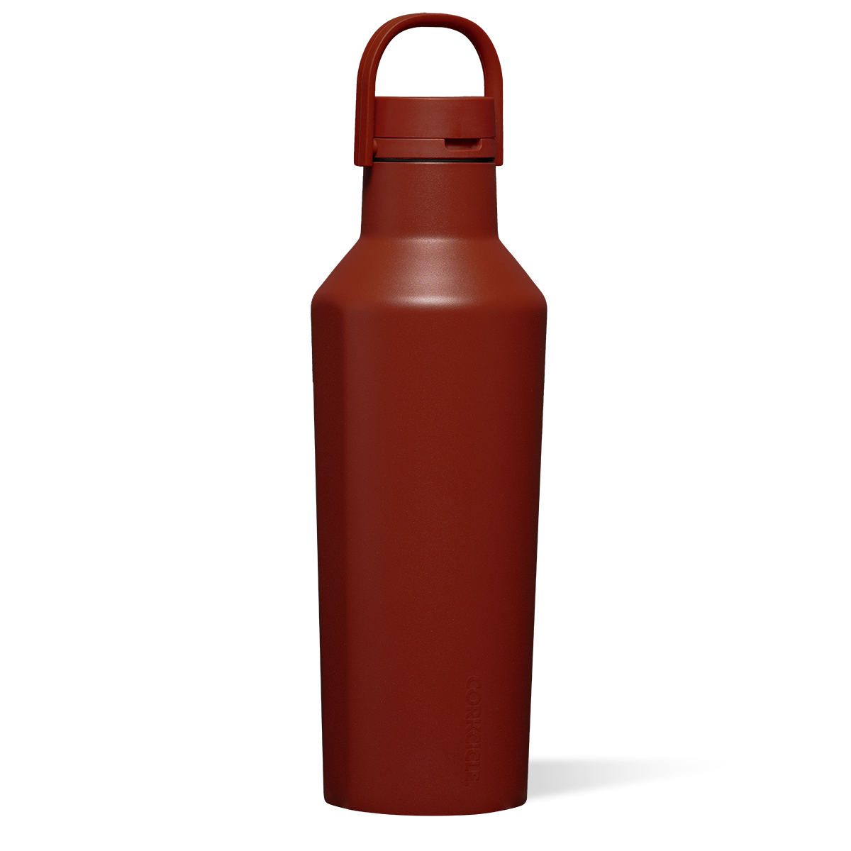 Sierra Sport Canteen