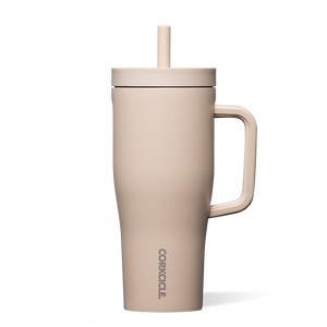 Desert / 22oz