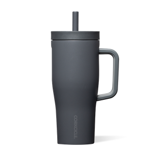 Flint / 22oz