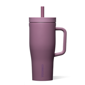 Mauve / 22oz