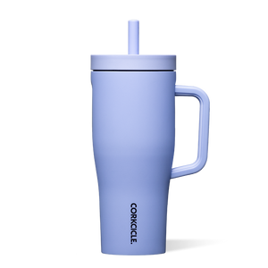 Periwinkle / 22oz