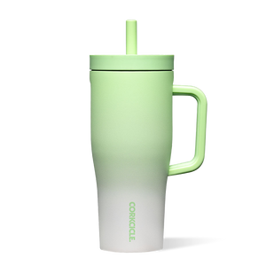 Honeydew / 22oz