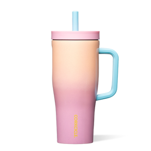 Lover / 22oz