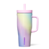 22oz Leakproof Cruiser
