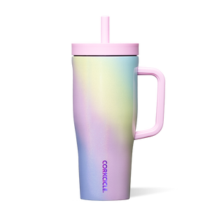 Rainbow Unicorn / 22oz