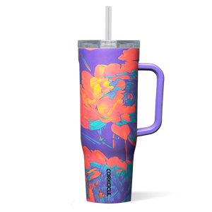 Super Bloom / 40oz
