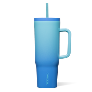 Boom Box Blue / 40oz
