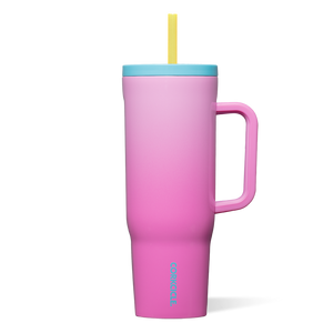 Pink Pop / 40oz