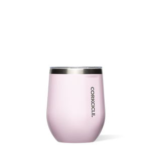 12oz / Powder Puff