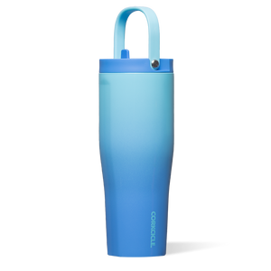 Boom Box Blue / 30oz