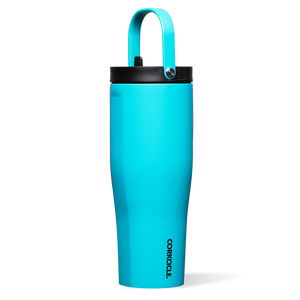 Capri Blue / 30oz