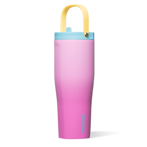 Pink Pop / 30oz