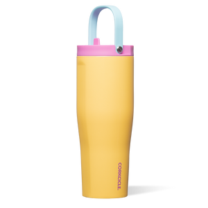 Toucan Jams / 30oz
