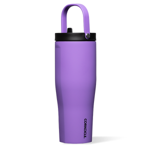 Varsity Purple / 30oz