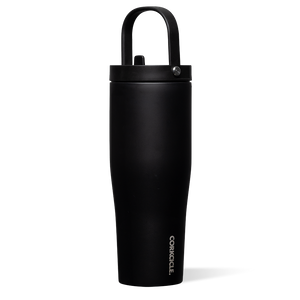 Matte Black / 30oz