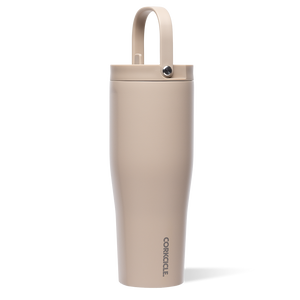 Desert / 30oz