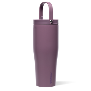 Mauve / 30oz