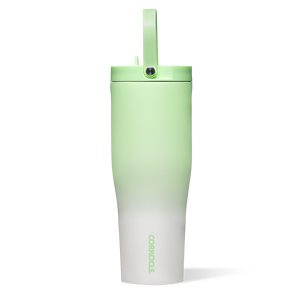Honeydew / 30oz