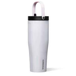 Unicorn Magic / 30oz