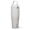 Protein Shaker