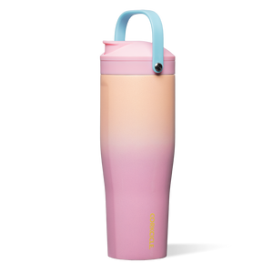 Lover / 30oz