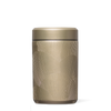 Keep Fresh Canister