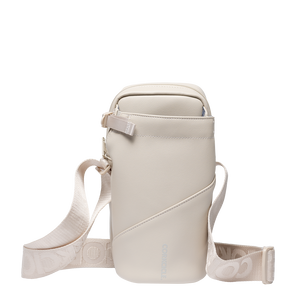Latte - Vegan Leather