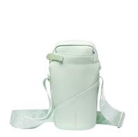 Sage Mist - Vegan Leather