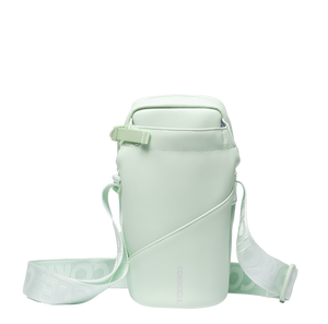Sage Mist - Vegan Leather