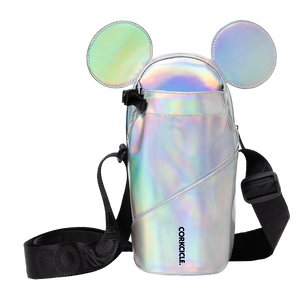 Mickey Mouse - Prismatic