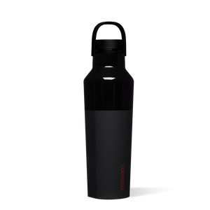 20oz / DARTH VADER™