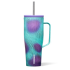 Disney/Pixar Cold Cup XL