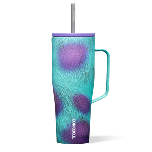 Disney/Pixar Cold Cup XL