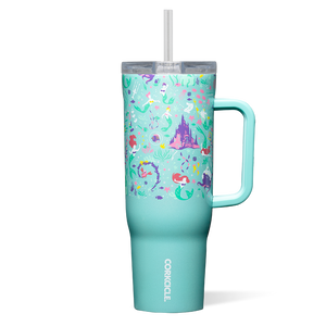 Ariel / 40oz