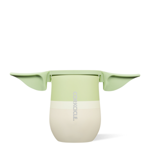 12oz / GROGU™